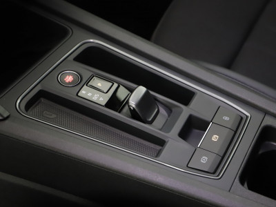 Cupra Formentor Gebrauchtwagen Cupra Formentor Gebrauchtwagen