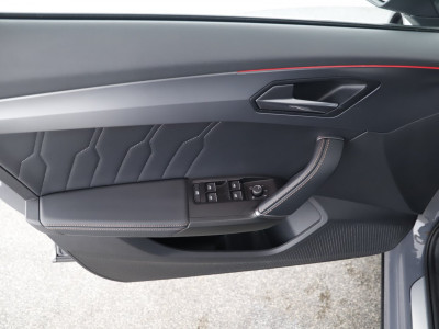 Cupra Formentor Gebrauchtwagen Cupra Formentor Gebrauchtwagen