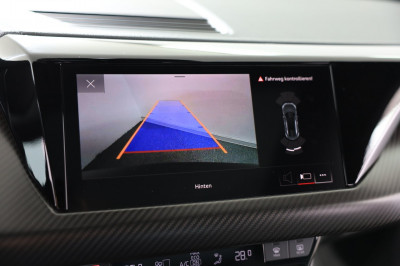 Audi e-tron GT Gebrauchtwagen Audi e-tron GT Gebrauchtwagen