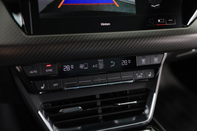 Audi e-tron GT Gebrauchtwagen Audi e-tron GT Gebrauchtwagen