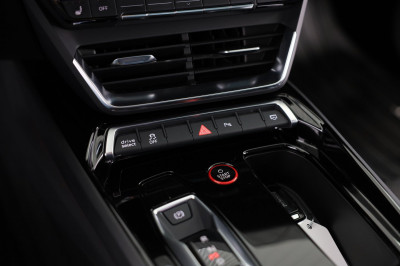 Audi e-tron GT Gebrauchtwagen Audi e-tron GT Gebrauchtwagen