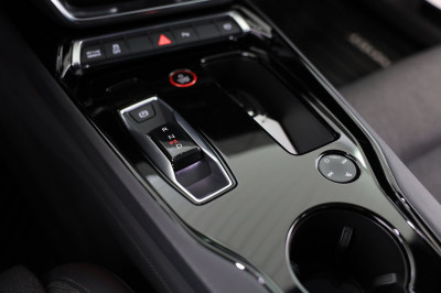 Audi e-tron GT Gebrauchtwagen Audi e-tron GT Gebrauchtwagen