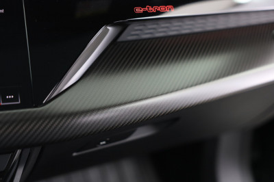 Audi e-tron GT Gebrauchtwagen Audi e-tron GT Gebrauchtwagen