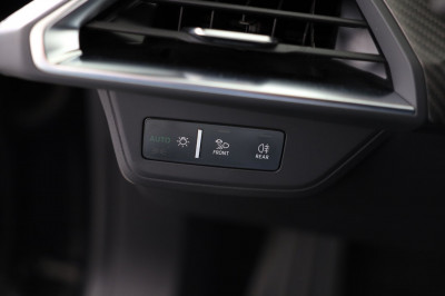 Audi e-tron GT Gebrauchtwagen Audi e-tron GT Gebrauchtwagen