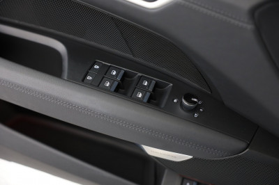 Audi e-tron GT Gebrauchtwagen Audi e-tron GT Gebrauchtwagen