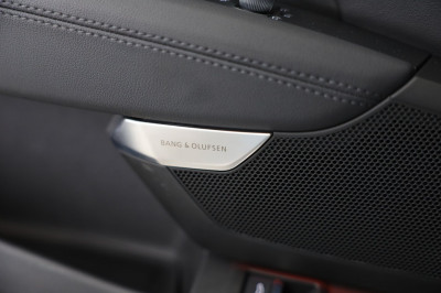 Audi e-tron GT Gebrauchtwagen Audi e-tron GT Gebrauchtwagen