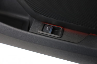 Audi e-tron GT Gebrauchtwagen Audi e-tron GT Gebrauchtwagen