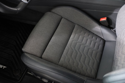 Audi e-tron GT Gebrauchtwagen Audi e-tron GT Gebrauchtwagen