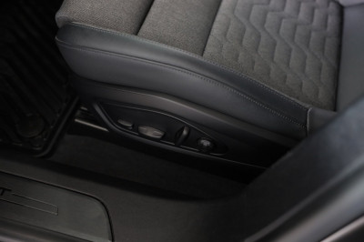 Audi e-tron GT Gebrauchtwagen Audi e-tron GT Gebrauchtwagen