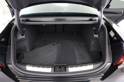 Audi e-tron GT Gebrauchtwagen Audi e-tron GT Gebrauchtwagen