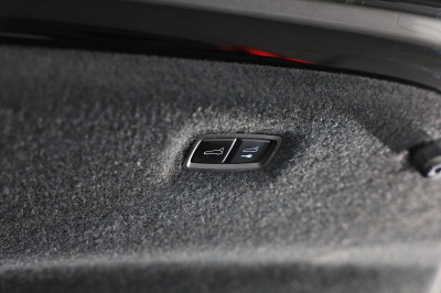 Audi e-tron GT Gebrauchtwagen Audi e-tron GT Gebrauchtwagen