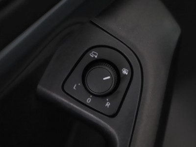 Seat Ateca Gebrauchtwagen Seat Ateca Gebrauchtwagen