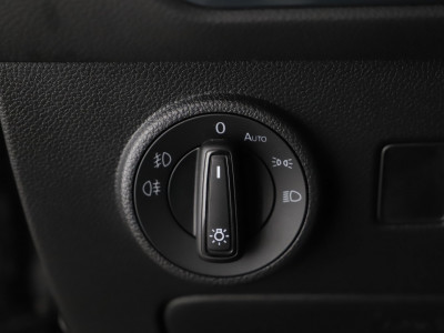 Seat Ateca Gebrauchtwagen Seat Ateca Gebrauchtwagen