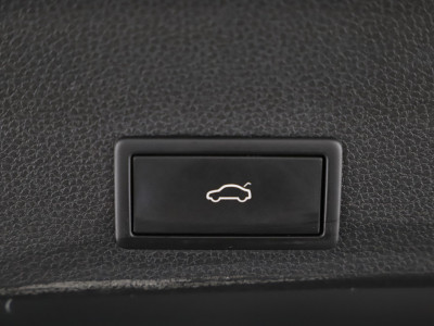 Seat Ateca Gebrauchtwagen Seat Ateca Gebrauchtwagen