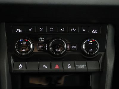 Skoda Karoq Gebrauchtwagen Skoda Karoq Gebrauchtwagen