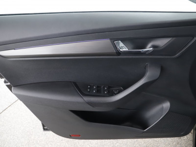 Skoda Karoq Gebrauchtwagen Skoda Karoq Gebrauchtwagen