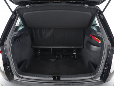 Skoda Karoq Gebrauchtwagen Skoda Karoq Gebrauchtwagen