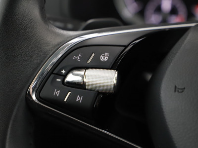 Skoda Karoq Gebrauchtwagen Skoda Karoq Gebrauchtwagen