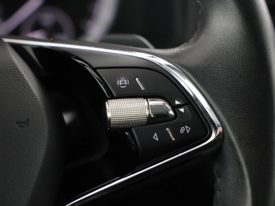 Skoda Karoq Gebrauchtwagen Skoda Karoq Gebrauchtwagen