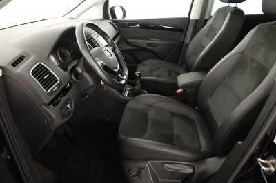 VW Sharan Gebrauchtwagen VW Sharan Gebrauchtwagen