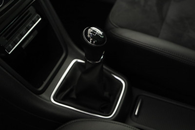 VW Sharan Gebrauchtwagen VW Sharan Gebrauchtwagen