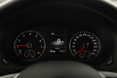 VW Sharan Gebrauchtwagen VW Sharan Gebrauchtwagen