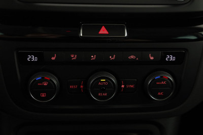 VW Sharan Gebrauchtwagen VW Sharan Gebrauchtwagen