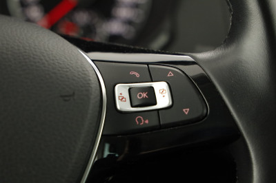 VW Sharan Gebrauchtwagen VW Sharan Gebrauchtwagen