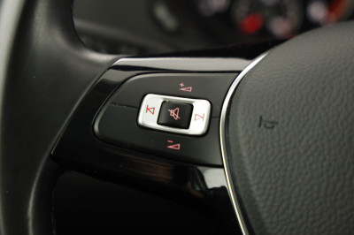 VW Sharan Gebrauchtwagen VW Sharan Gebrauchtwagen