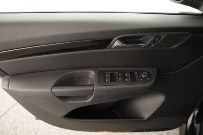 VW Sharan Gebrauchtwagen VW Sharan Gebrauchtwagen