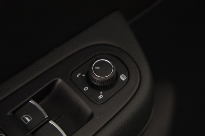 VW Sharan Gebrauchtwagen VW Sharan Gebrauchtwagen