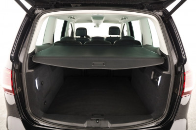 VW Sharan Gebrauchtwagen VW Sharan Gebrauchtwagen