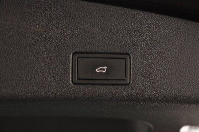 VW Sharan Gebrauchtwagen VW Sharan Gebrauchtwagen