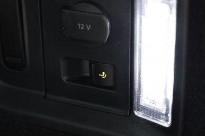 VW Sharan Gebrauchtwagen VW Sharan Gebrauchtwagen