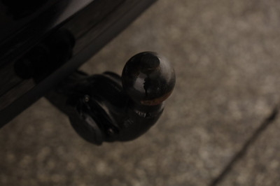 VW Sharan Gebrauchtwagen VW Sharan Gebrauchtwagen