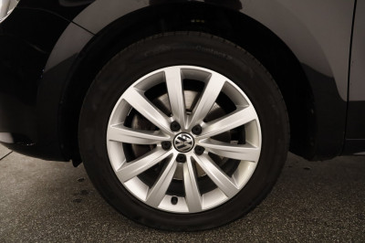 VW Sharan Gebrauchtwagen VW Sharan Gebrauchtwagen