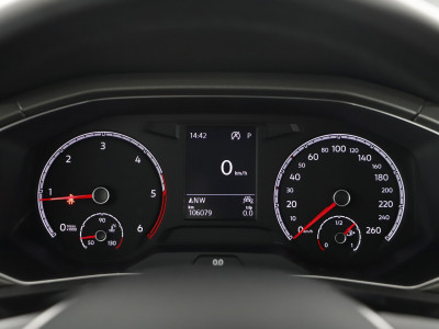 VW T-Roc Gebrauchtwagen VW T-Roc Gebrauchtwagen