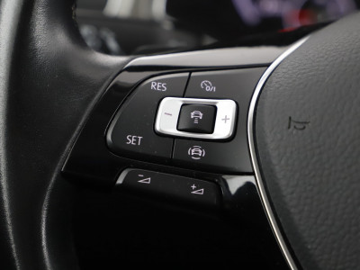 VW T-Roc Gebrauchtwagen VW T-Roc Gebrauchtwagen