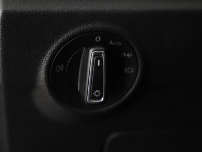 VW T-Roc Gebrauchtwagen VW T-Roc Gebrauchtwagen