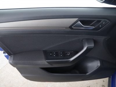 VW T-Roc Gebrauchtwagen VW T-Roc Gebrauchtwagen