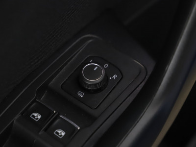 VW T-Roc Gebrauchtwagen VW T-Roc Gebrauchtwagen