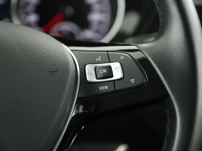 VW Touran Gebrauchtwagen VW Touran Gebrauchtwagen