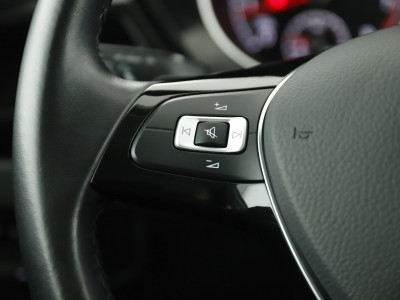 VW Touran Gebrauchtwagen VW Touran Gebrauchtwagen