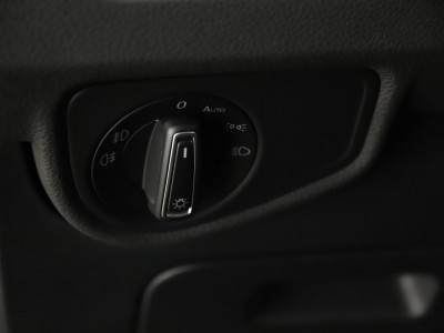 VW Touran Gebrauchtwagen VW Touran Gebrauchtwagen