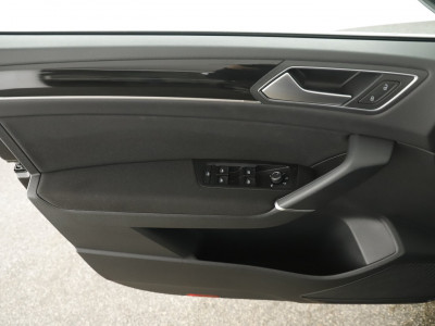 VW Touran Gebrauchtwagen VW Touran Gebrauchtwagen