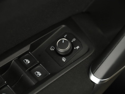 VW Touran Gebrauchtwagen VW Touran Gebrauchtwagen