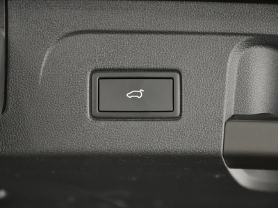 VW Touran Gebrauchtwagen VW Touran Gebrauchtwagen