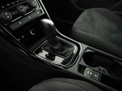 VW Touran Gebrauchtwagen VW Touran Gebrauchtwagen