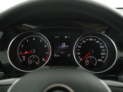 VW Touran Gebrauchtwagen VW Touran Gebrauchtwagen