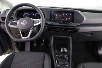 VW Caddy Gebrauchtwagen VW Caddy Gebrauchtwagen